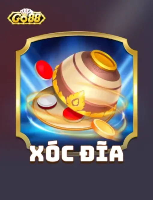 taixiu